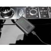 CarPlayAdaptor 2