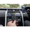 CarPlayAdaptor 3
