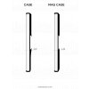 iPhone14 10