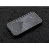 iPhone14 7