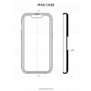 iPhone14 9