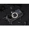iPhone14 6