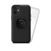 iPhone12mini