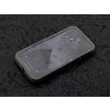 iPhone11 5