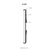 iPhone11 6
