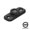 BaseSlim 1