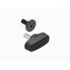 DualPivotArmScrews