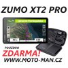 GARMIN XT2 AKCE POUZDRO ZDARMA