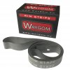 paska na rafek 28mm x 18 19 waygom baleni 10 ks i482802