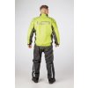 DW jacket back scaled