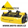 227139 2 vodeodolny vak touratech waterproof rack pack 30l