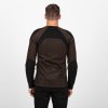 UrbaneProMk3Brown 3