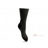 565352 1 ponozky rockway hike bamboo