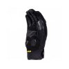 UrbaneProGloves 11