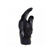 UrbaneProGloves 13