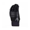UrbaneProGloves 14