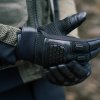UrbaneProGloves 8