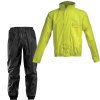 Acerbis Logo Rain Suit 4