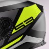 Detail1 uid 637f43323230d