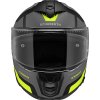 Front uid 637f43324f7cd