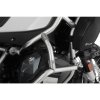Sada zesílení padaciho rámu BMW R1250GS ADV
