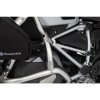 Sada zesílení padaciho rámu BMW R1250GS ADV