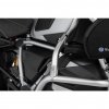 Sada zesílení padaciho rámu BMW R1250GS ADV