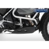 WUNDERLICH KRYT MOTORU  »EXTREME« R 1250 GS + Adv. ČERNÝ