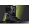 motoboty TCX Boots novinka 2023 INFINITY 3 GTX boots 01
