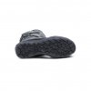 tcx boty na motorku goretex