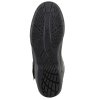 dámské moto boty ALPINESTARS RIDGE WATERPROOF, černá/černá