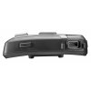 INTERPHOUCOM6R 04 FRONT HR