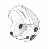 INTERPHOUCOM6R 09 USE HR