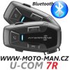 7r duo p