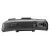 INTERPHOUCOM7R 04 FRONT HR