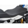 SEDLO04