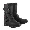 boty xt 8 gore tex alpinestars cerna cerna 2024 i609808
