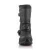 boty xt 8 gore tex alpinestars cerna cerna 2024 galerie 2 big ies20923489