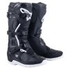 boty tech 3 enduro waterproof alpinestars cerna bila 2024 i604708