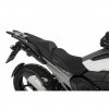 sedlo13001
