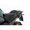 sedlo jezdce WUNDERLICH Aktivkomfort pro BMW R 1300 GS (23 - )