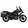 zadni sedlo13001