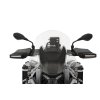 čelní plexi čiré WUNDERLICH Marathon pro BMW R 1300 GS / R 1300 GS Adventure (23 - )