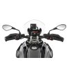 čelní plexi čiré WUNDERLICH Marathon pro BMW R 1300 GS / R 1300 GS Adventure (23 - )