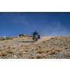 rozšíření bočního stojanu WUNDERLICH černý pro BMW R 1300 GS / R 1300 GS Adventure (23 - )