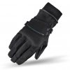 shima oslo men gloves waterproof back 1600px