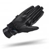 shima oslo men gloves waterproof front 1600px