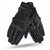 shima oslo men gloves waterproof double 1600px 0