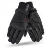 new 2022 oslo wind men blk (3)