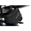 přídavné tašky do deflektorů WUNDERLICH pro BMW R 1300 GS (23 - )